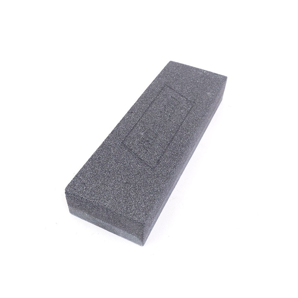 Piedra para Afilar