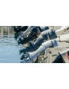 Productos para Motores