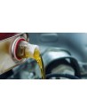 Lubricantes y Grasas