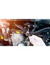 Otros productos para motor