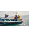 Accesorios para la pesca