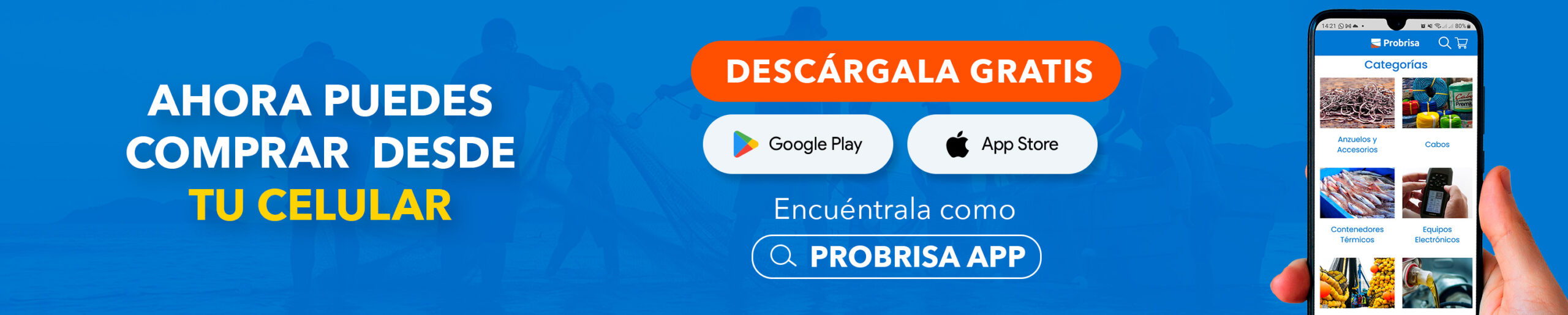 Tienda