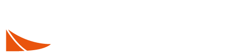 Probrisa Ecuador