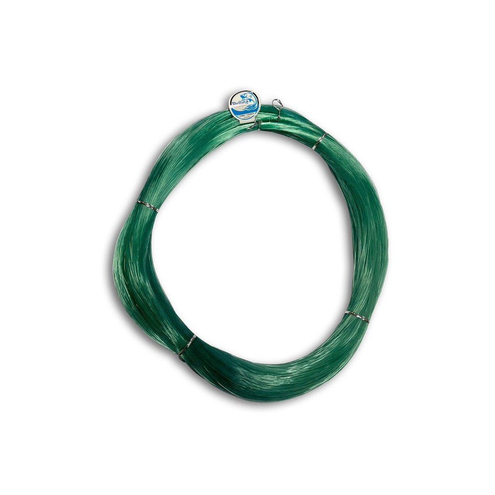 Piolas Monofilamento Briline