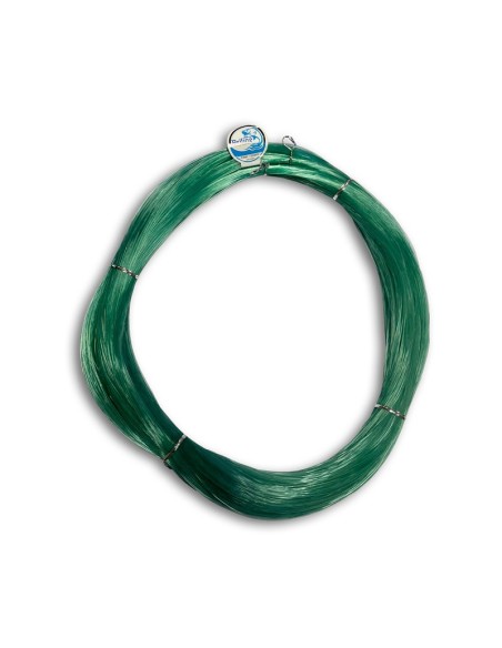 Piolas Monofilamento Briline