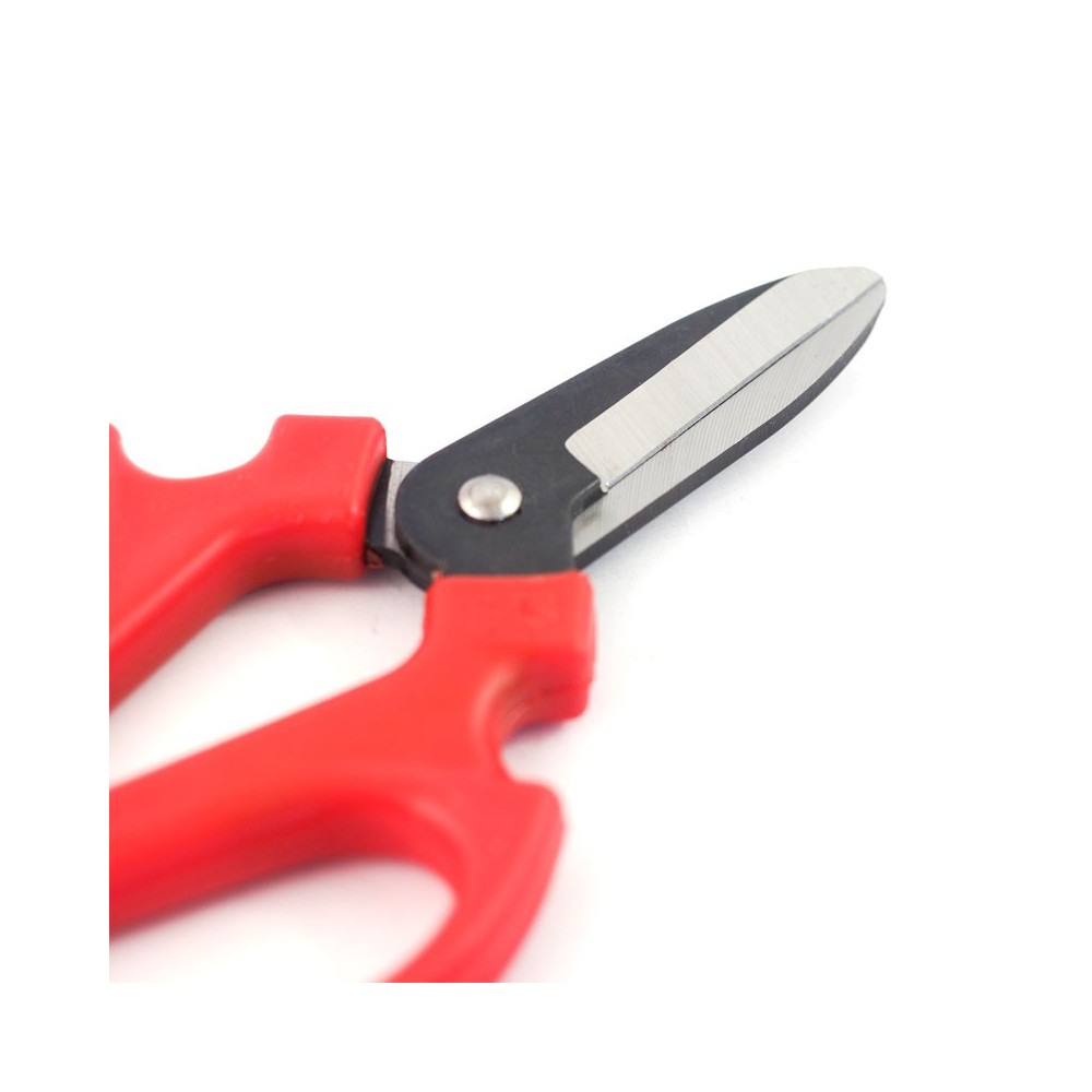 Tijera para Monofilamento