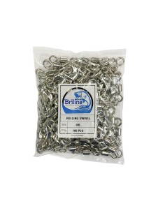 Sacavuelta Rolling 2