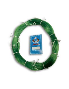 Piolas Monofilamento Dos Pescados 2