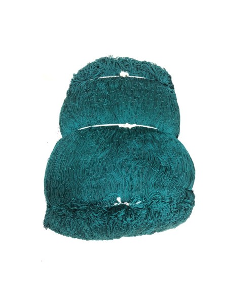 Redes Multifilamento Dos Pescados