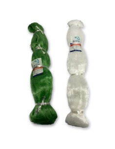 Redes Monofilamento Briline 2