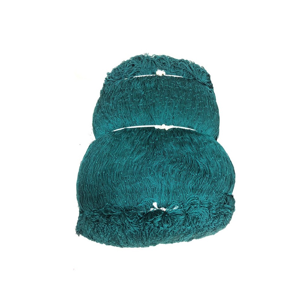 Redes Multifilamento Dos Pescados