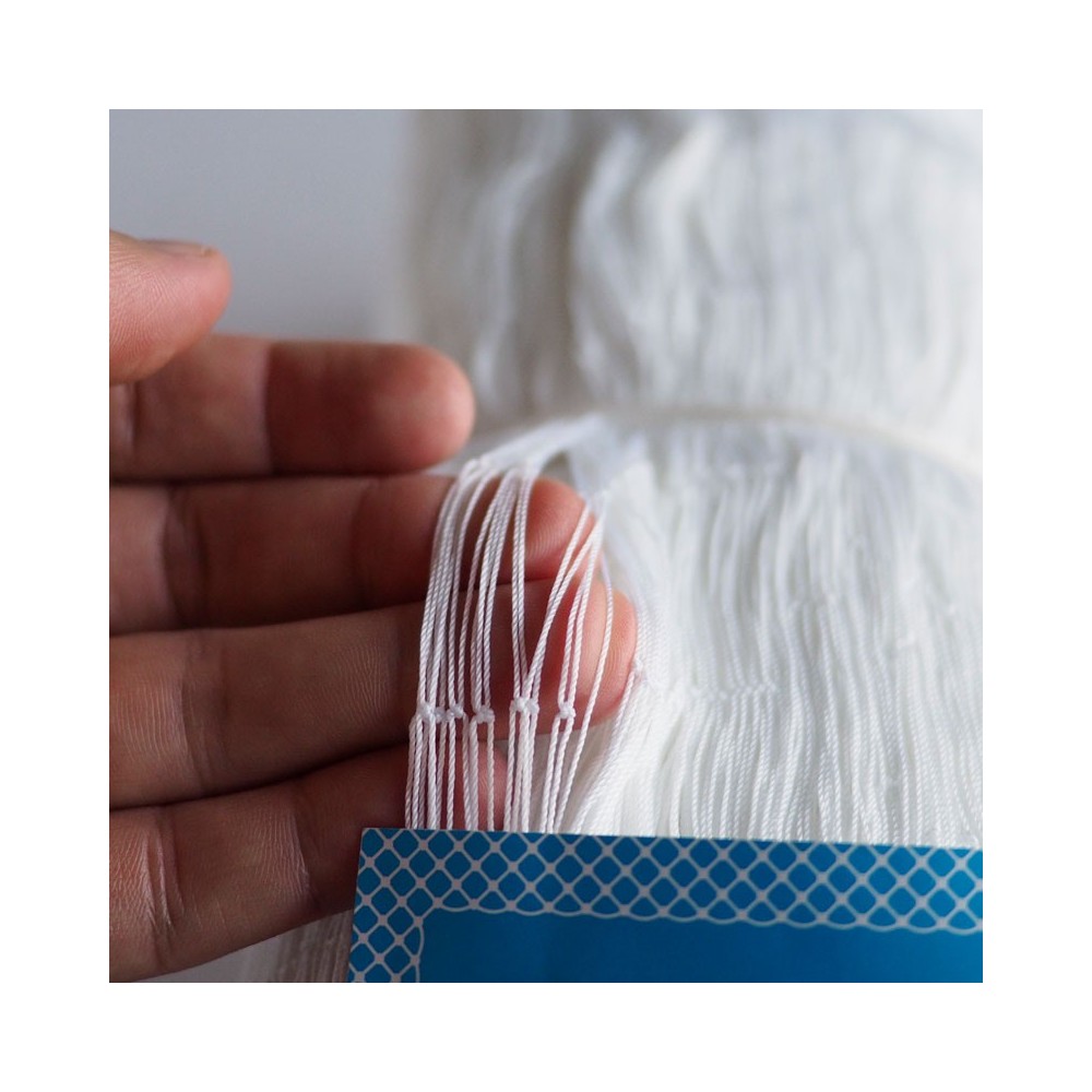 Redes Multifilamento Dos Pescados