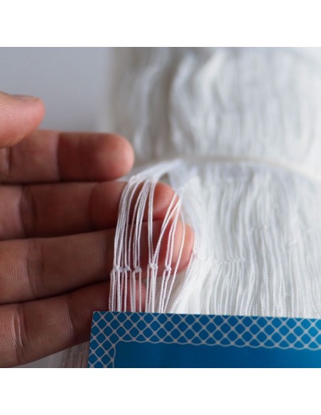 Redes Multifilamento Dos Pescados