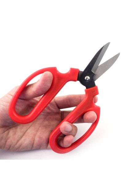 Tijera para Monofilamento