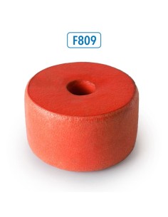 F 2