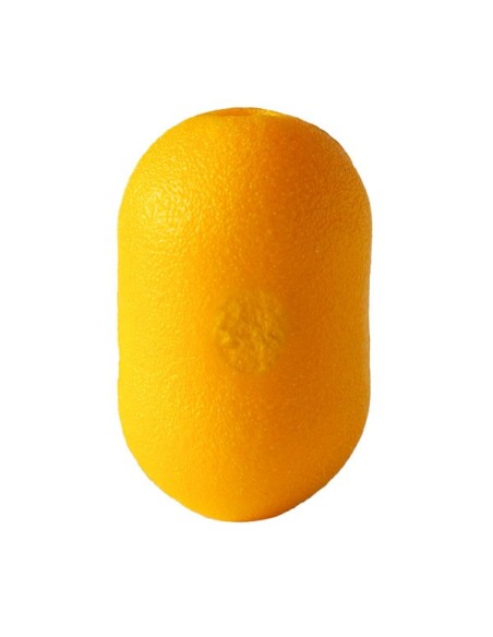 Y3E