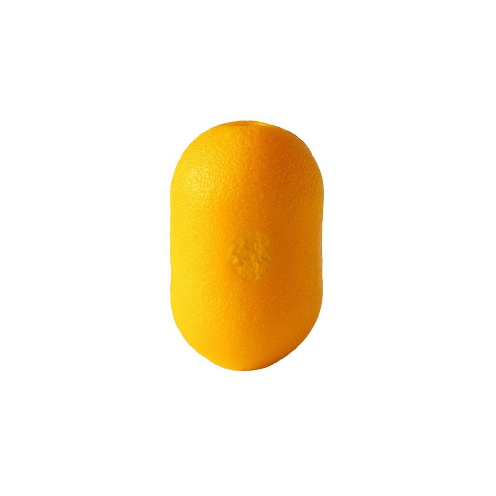 Y3E
