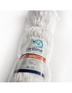 Redes Multifilamento Briline
