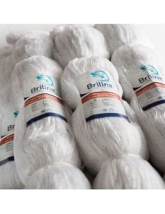 Redes Multifilamento Briline 2