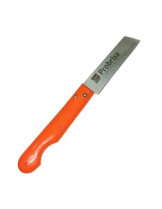 Navaja para rederos