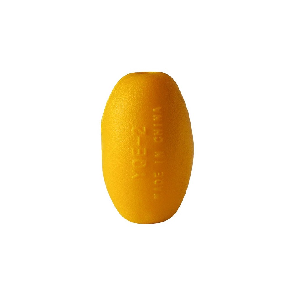 YQE-2
