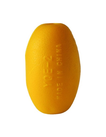YQE-2