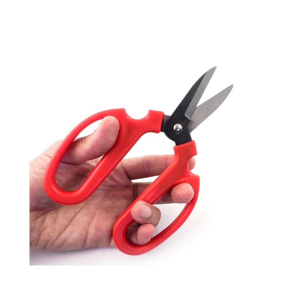 Tijera para Monofilamento