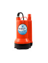 Bombas de 12 V
