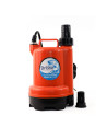 Bombas de 24 V