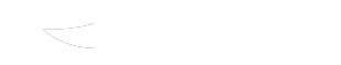 PROBRISA