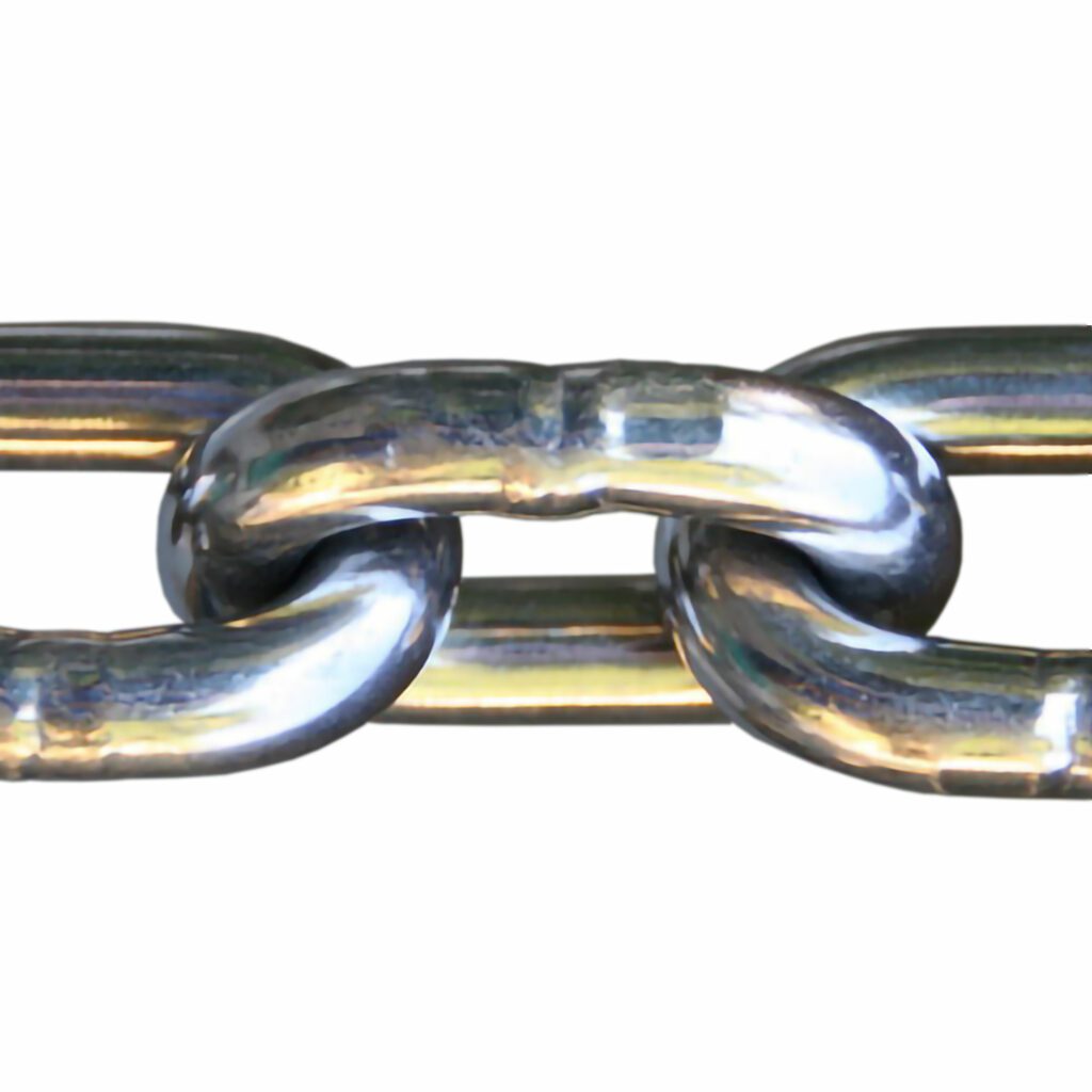Acero Inoxidable