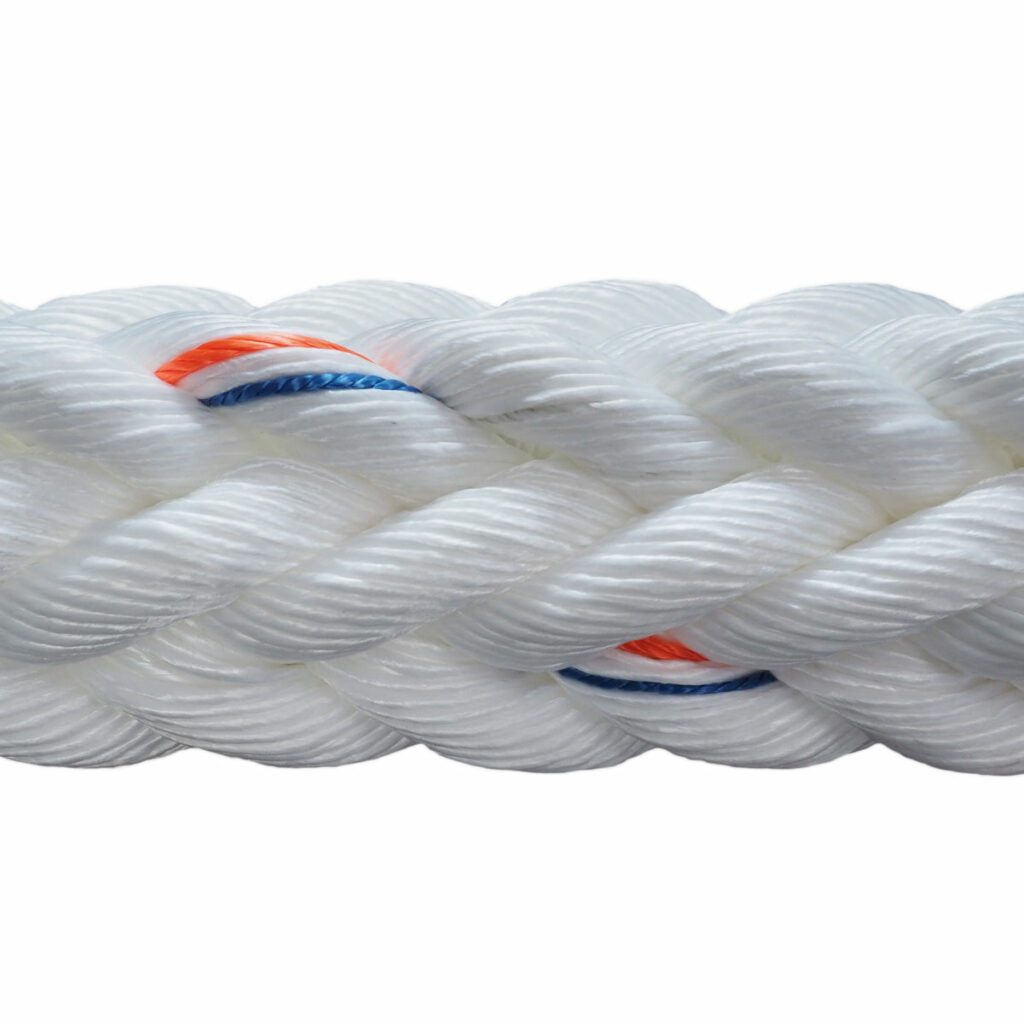 Cabo Polybrisa®