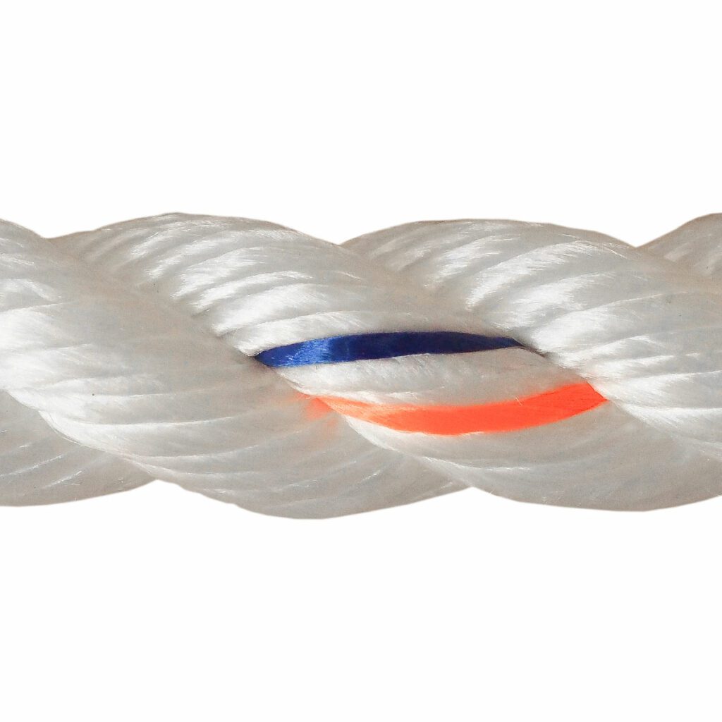Cabo Polybrisa®